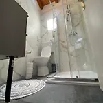 Apartmán Paulo
