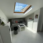 Paulo Apartmán