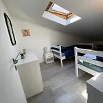 Paulo * Poreč