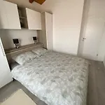 Apartmán Paulo