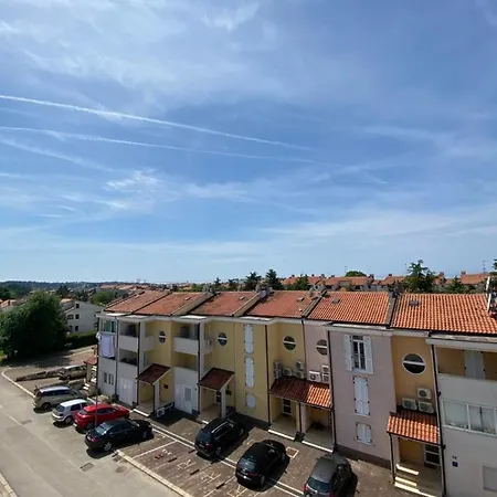 Paulo * Poreč