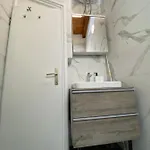 Appartement Paulo *