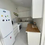 Paulo Appartement *